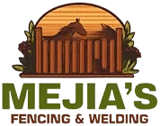 Mejia's Fencing & Welding