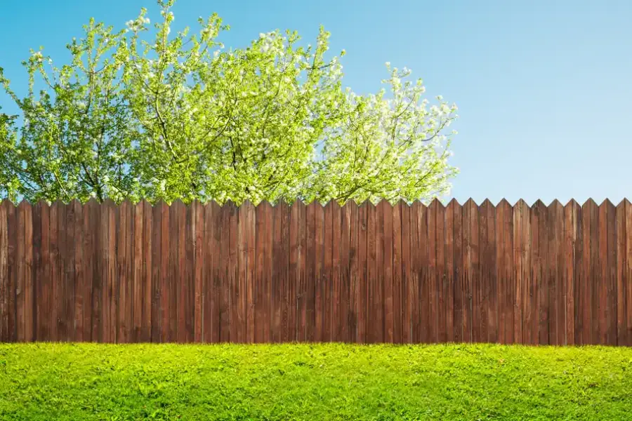 Key Factors To Consider Before Fence Installation in Springtown, TX