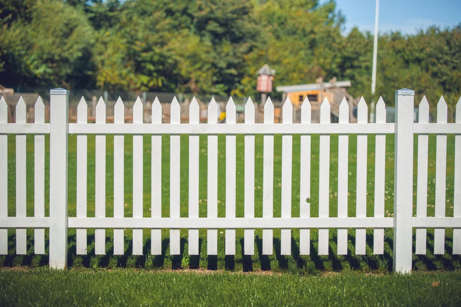 Why Wood Fencing Is A Popular Choice For Residential Homes Springtown, TX Why Wood Fencing Is A Popular Choice For Residential Homes Springtown, TX